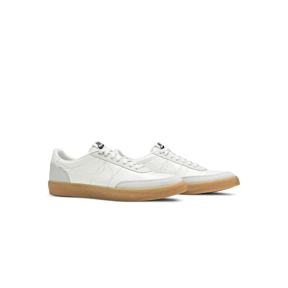 Кроссовки Nike Killshot 2 Leather 'Sail Gum' 8