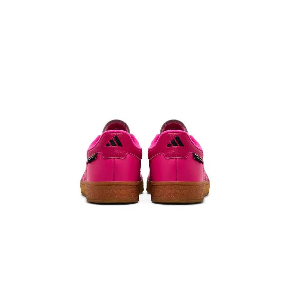 Кроссовки adidas Training Spezial 'Shock Pink' 6