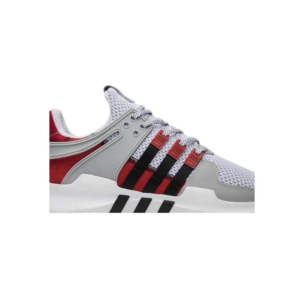 Кроссовки Overkill x adidas EQT Support ADV 'Coat of Arms' 2