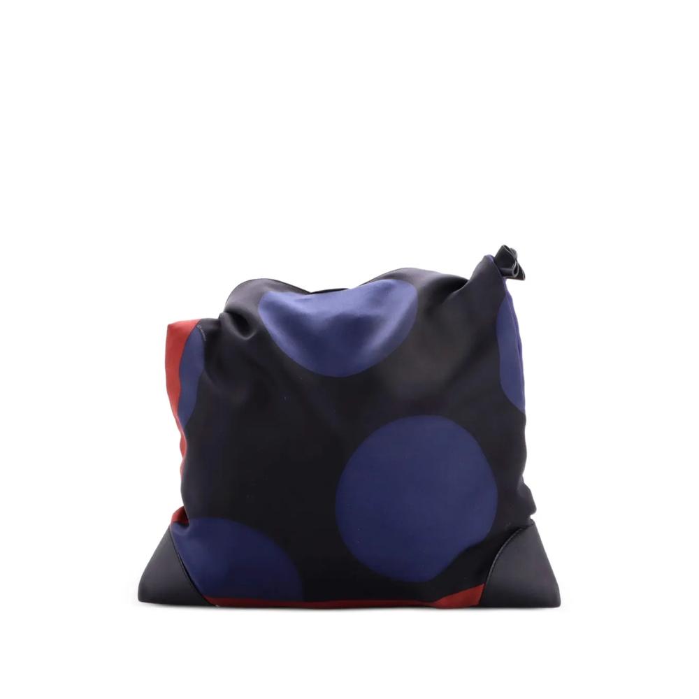 Сумка через плечо Silky City Bag PM 2