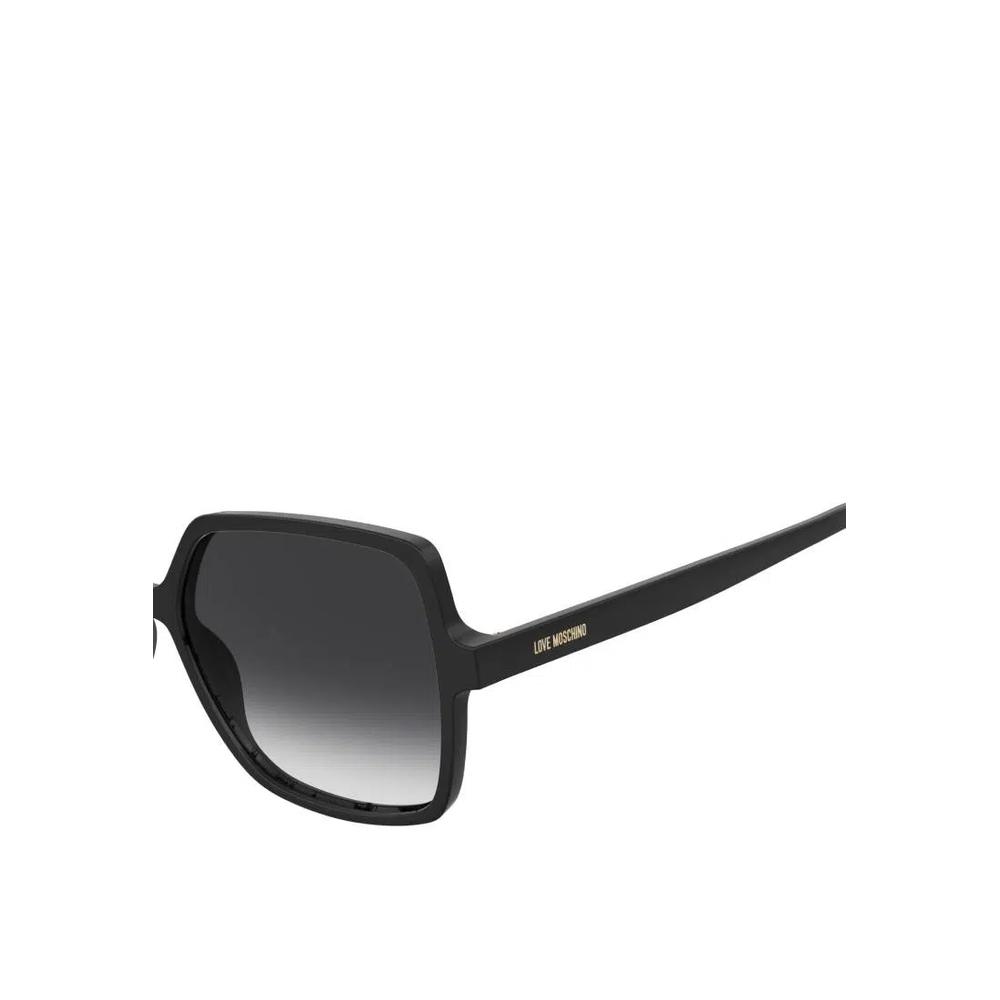 Солнцезащитные очки Love Moschino MOL102/S-807-9O 4