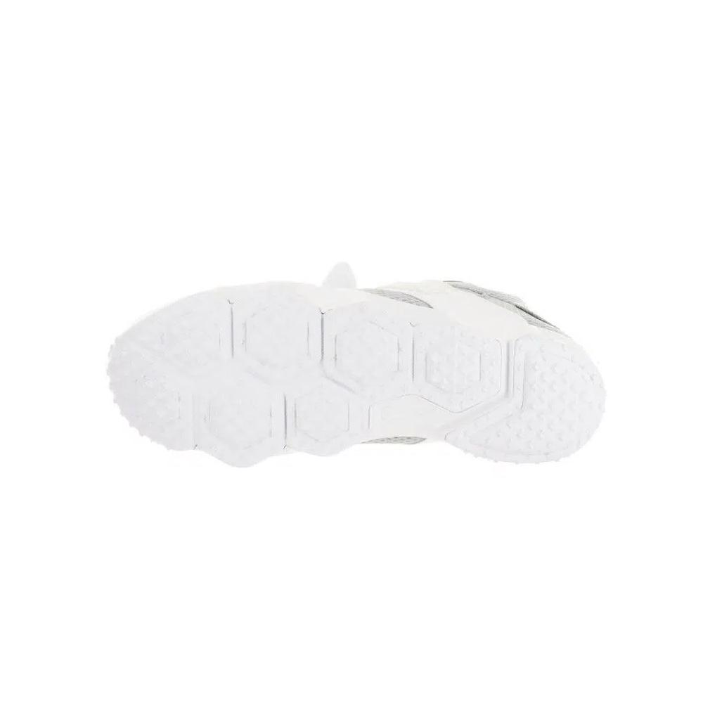 Кроссовки Nike Zoom Veer 'Wolf Grey' 4