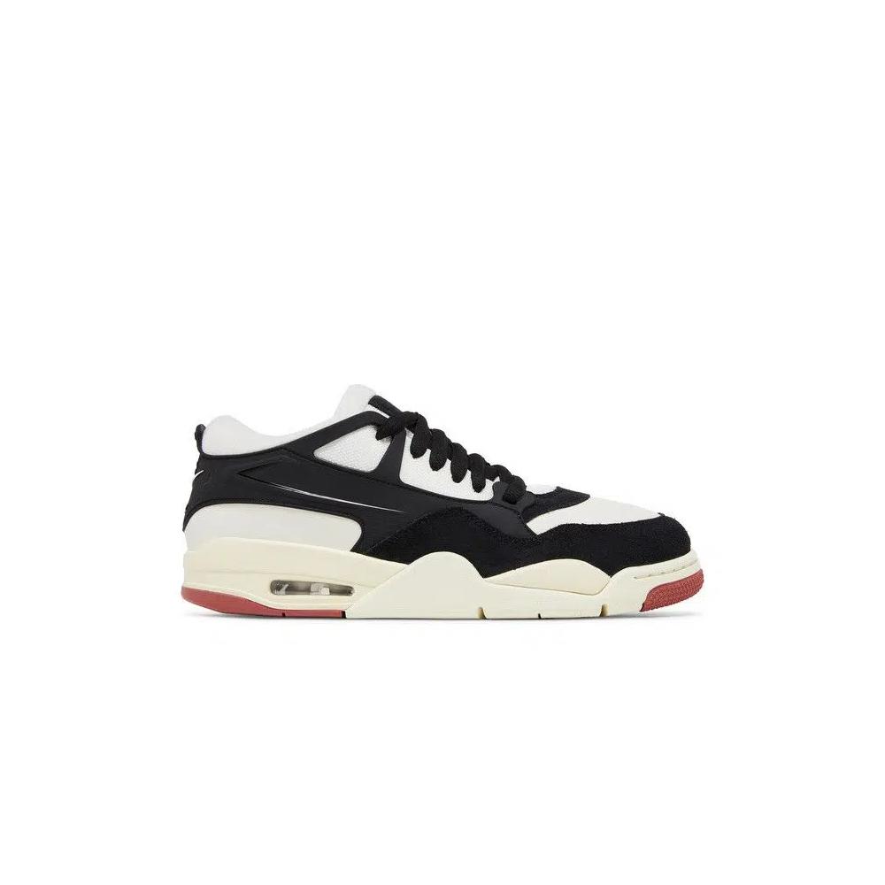 Lifestyle Air Jordan 4 RM «Canyon Rust» 1