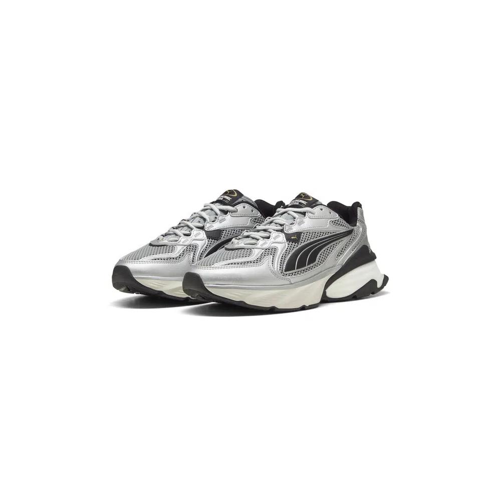 Кроссовки PUMA Fade NITRO™ 2