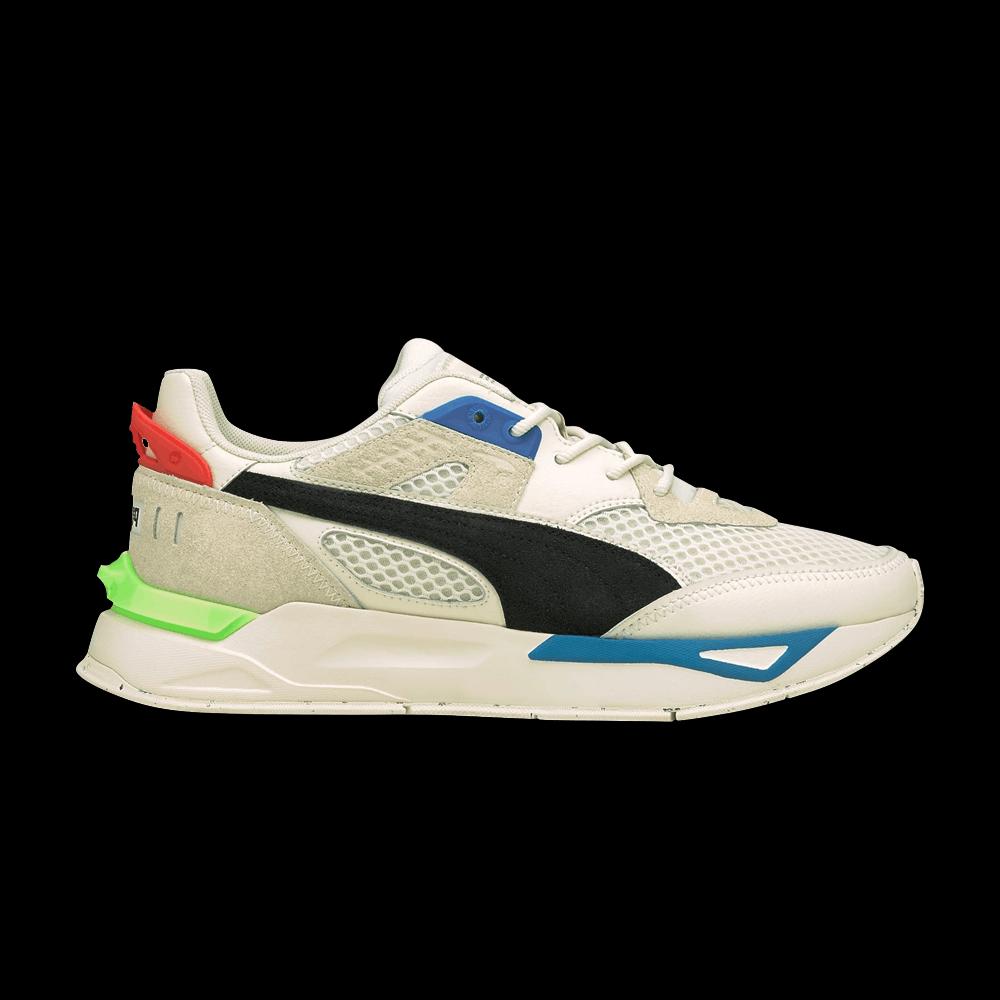 Кроссовки Puma Mirage Sport 'RE.GEN' 1