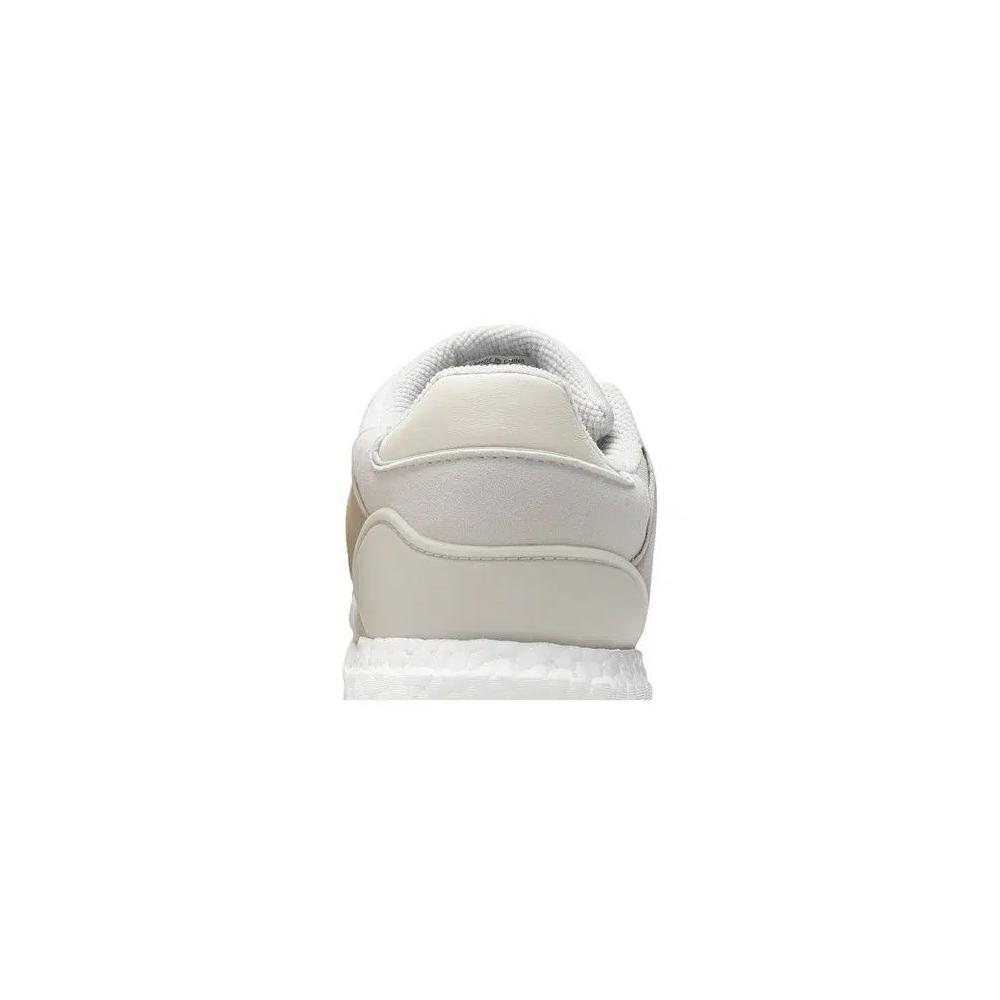 Кроссовки Adidas EQT Support UltraBoost 'Clay Cream' 7