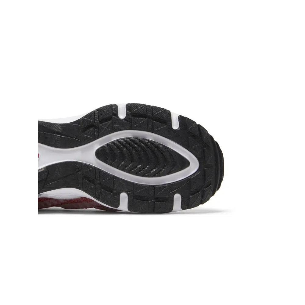 Кроссовки Nike Air Max TW 'University Red' 6