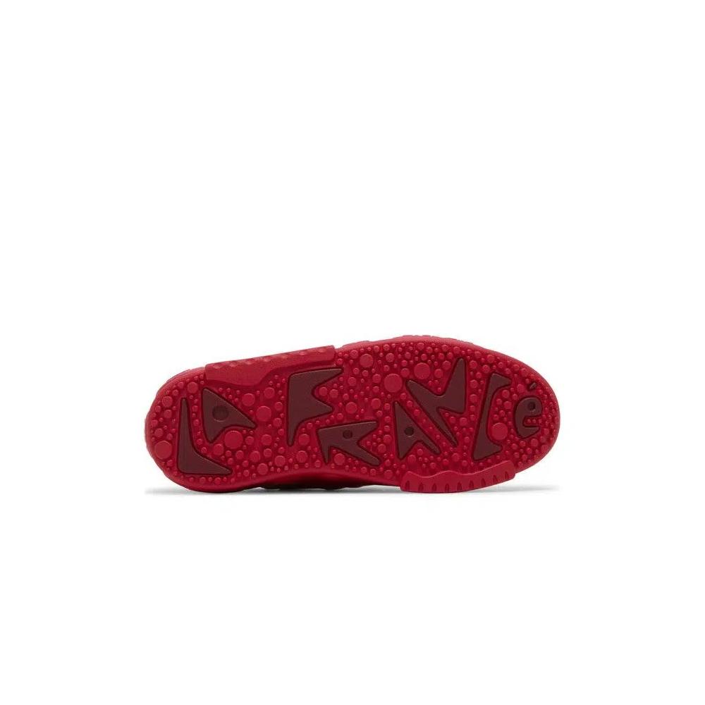 Кроссовки Puma LaFrancé 'Amour' 4