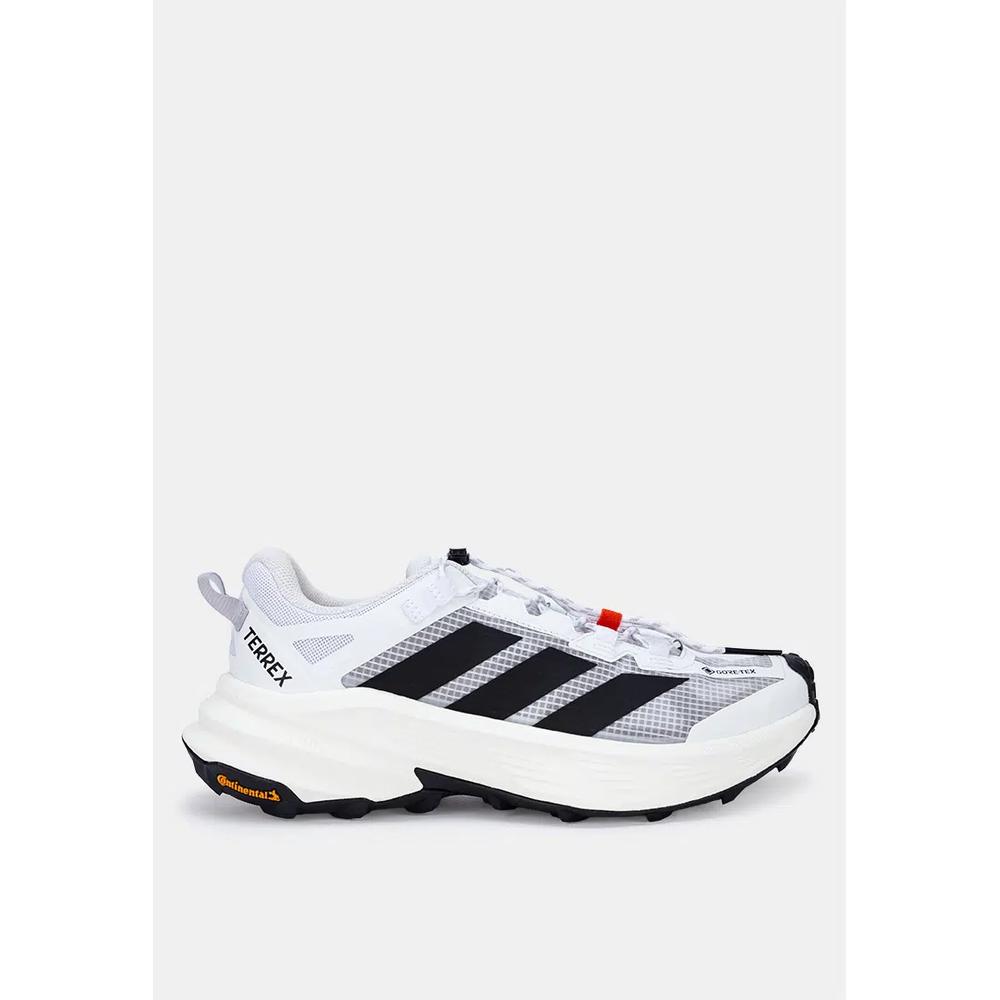 Terrex Freehiker SL GORE-TEX Походные кроссовки 2