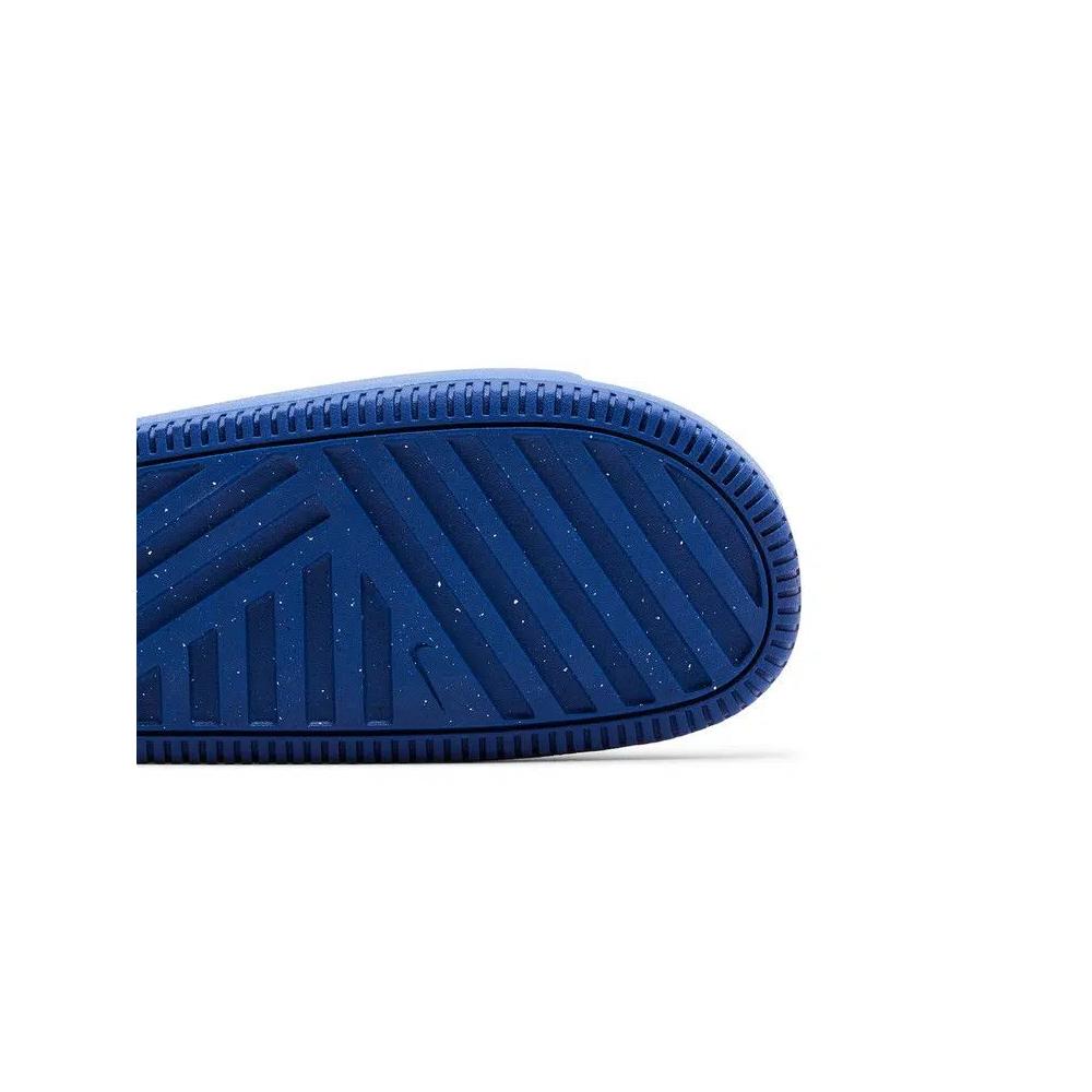 Слайды Nike Calm Slide 'Game Royal' 5