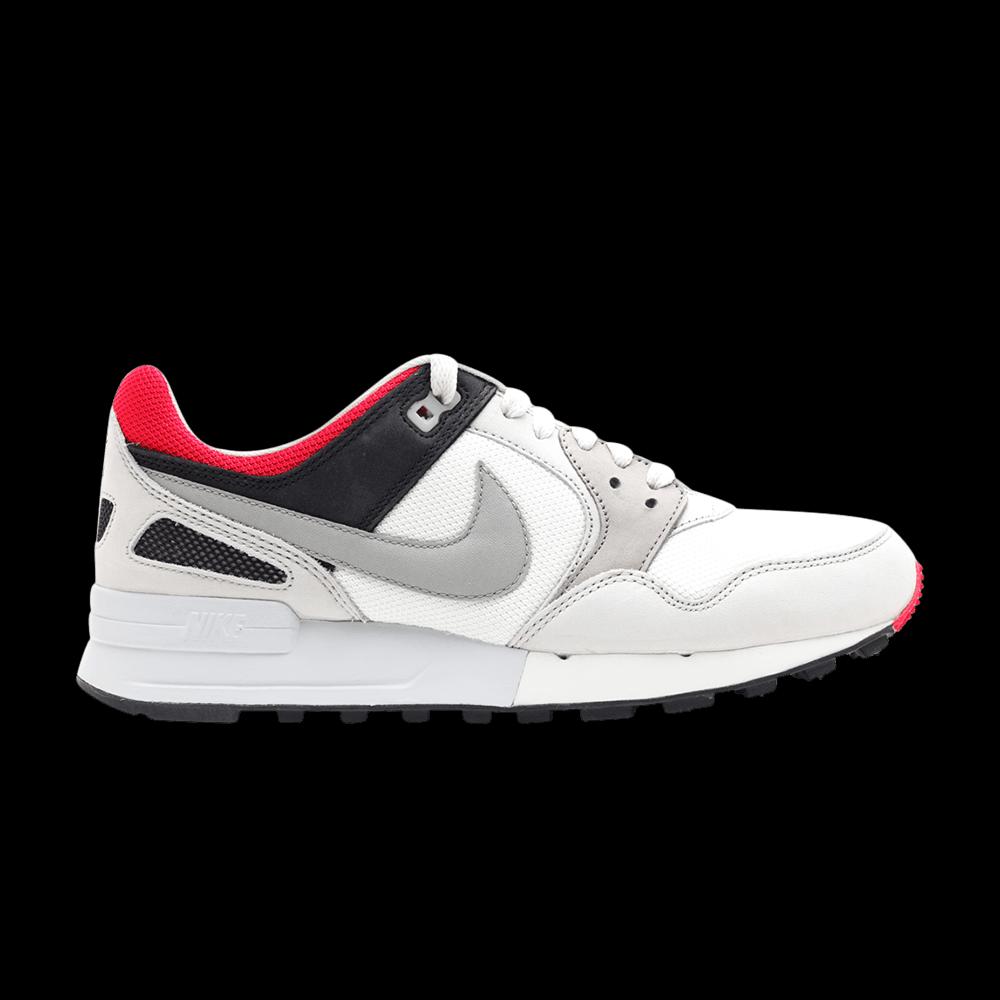 Кроссовки Nike Air Pegasus 89 Qs 1