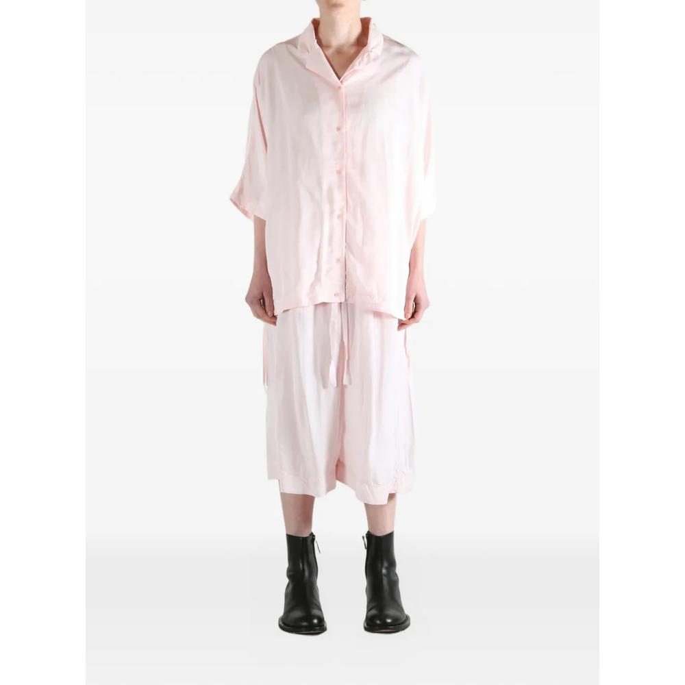 drawstring shirt 2