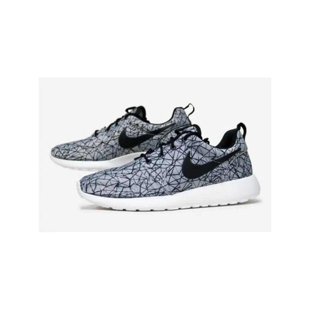 Кроссовки Nike Rosherun GPX PRM 'Geometric' 1