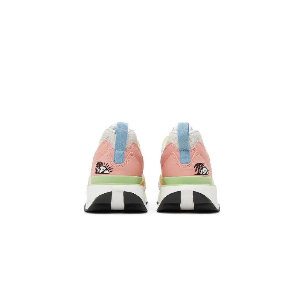 Кроссовки Nike Wmns Air Max Dawn SE 'Sun Club' 6