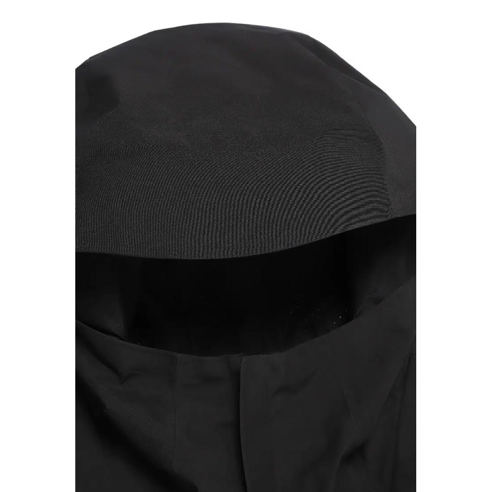 Унисекс куртка ATLAS GORE-TEX 2L 4