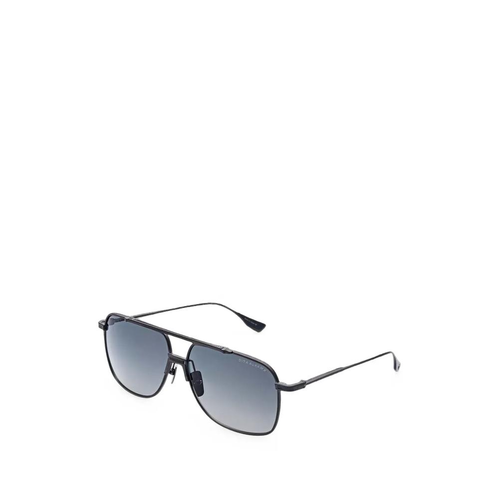 Alkamx pilot-frame sunglasses 2