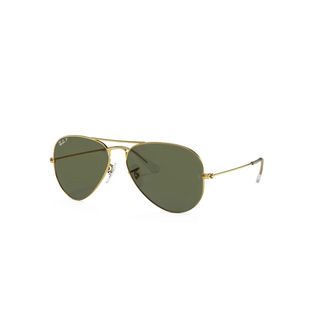 Солнцезащитные очки Aviator Classic 2
