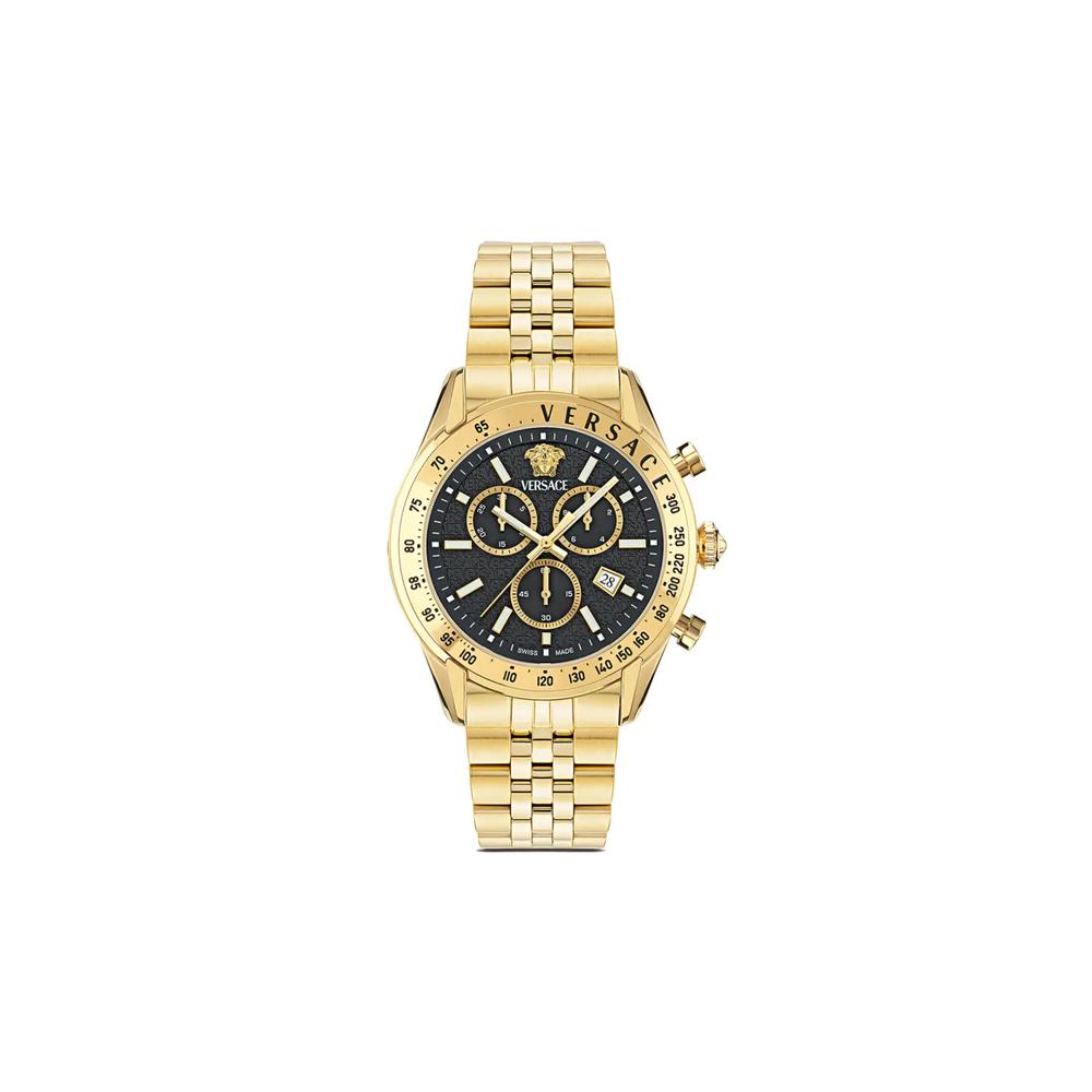 Наручные часы Chrono Master 44 мм 1