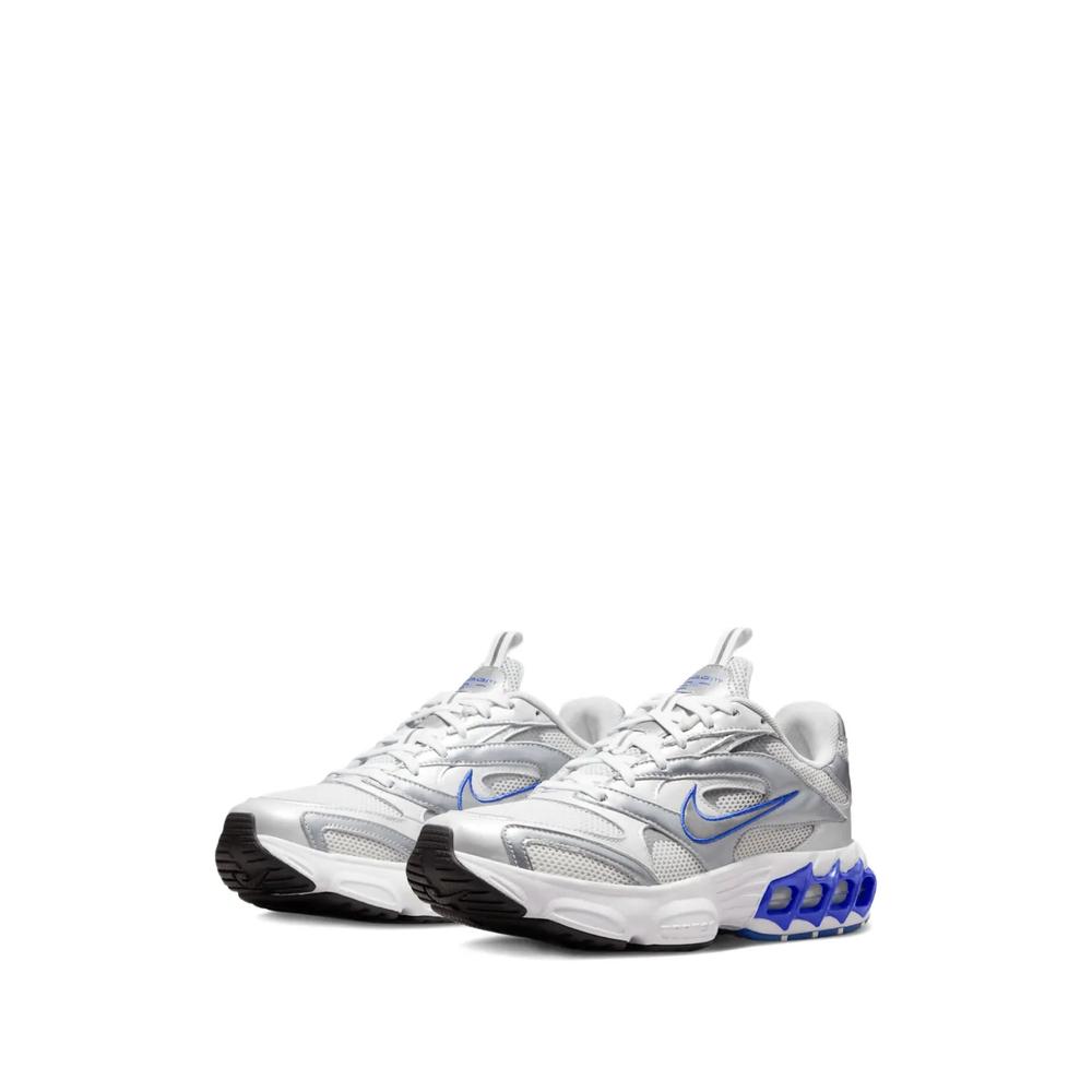 Кроссовки Zoom Air Fire 2