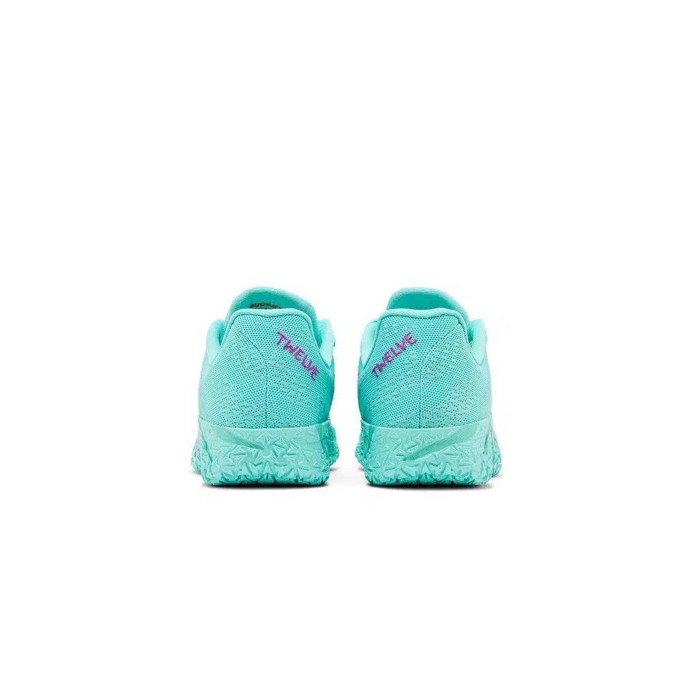 Обувь Nike Ja 3 GS '12 Time' 6