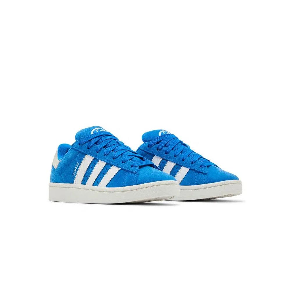 Кроссовки adidas Campus 00s J 'Blue Bird' 8
