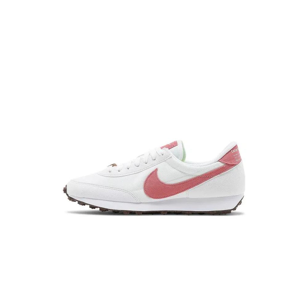 Кроссовки Nike Wmns Daybreak SE 'Catechu' 3