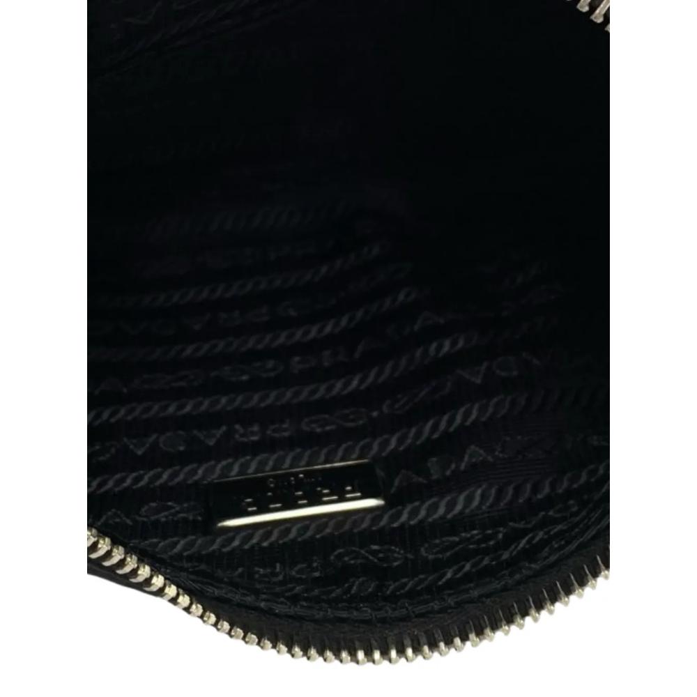 2019-2026 Tessuto Re Edition 2005 satchel 5