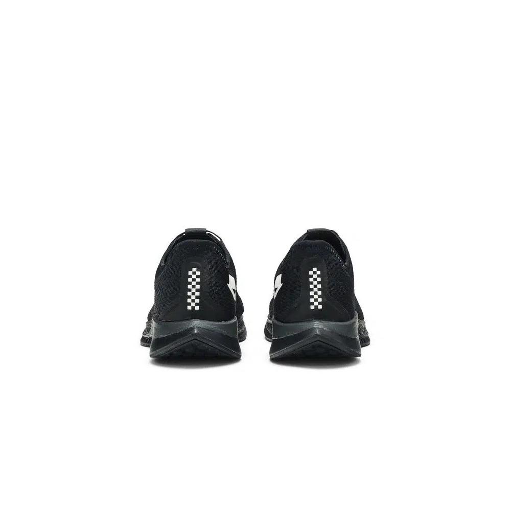Кроссовки Nike Zoom Pegasus Turbo 2 Special Edition 'Black' 6