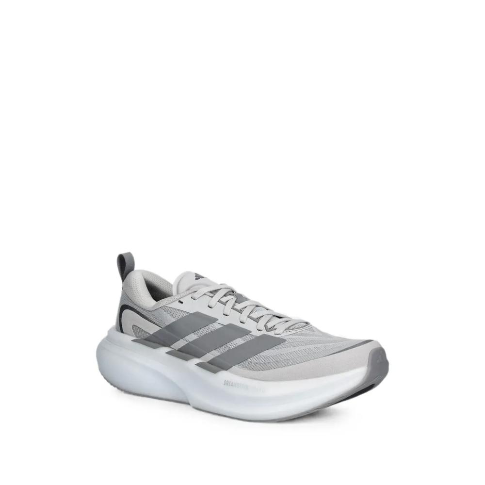 Кроссовки Supernova Glide 2