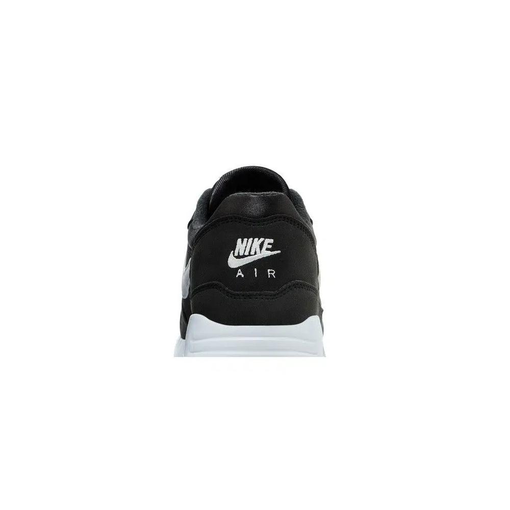 Кроссовки Nike Air Max 1 '86 OG Golf 'Big Bubble - Black White' 7