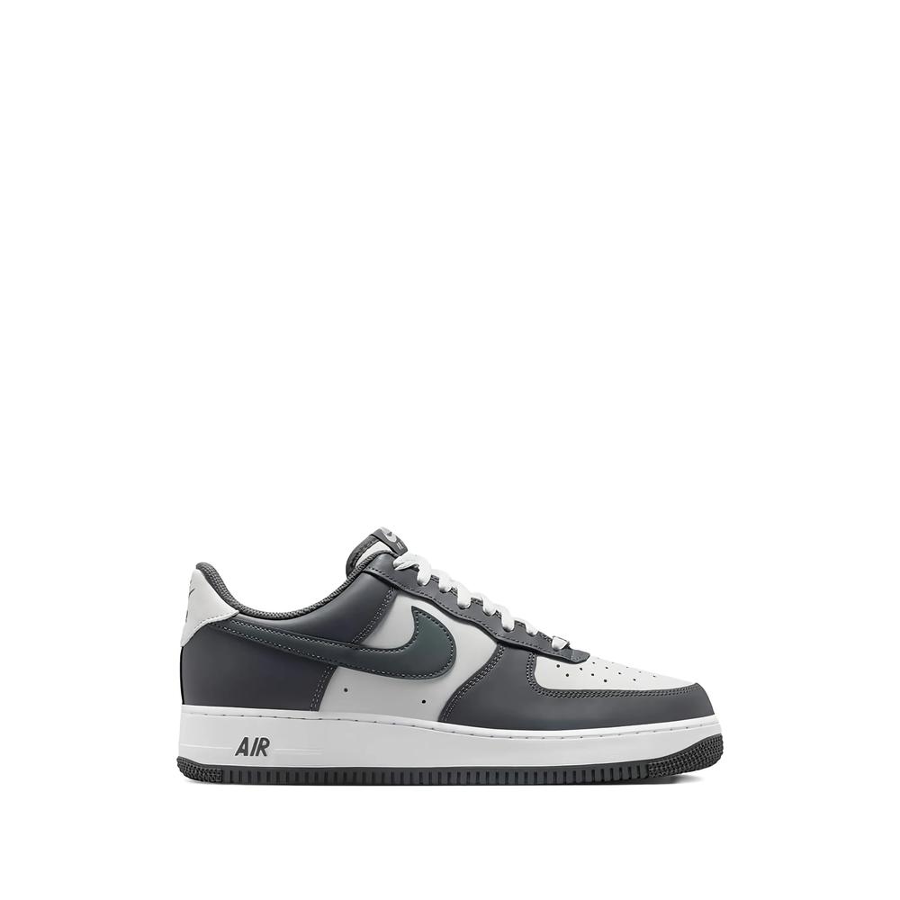 Кроссовки Air Force 1 Low 1