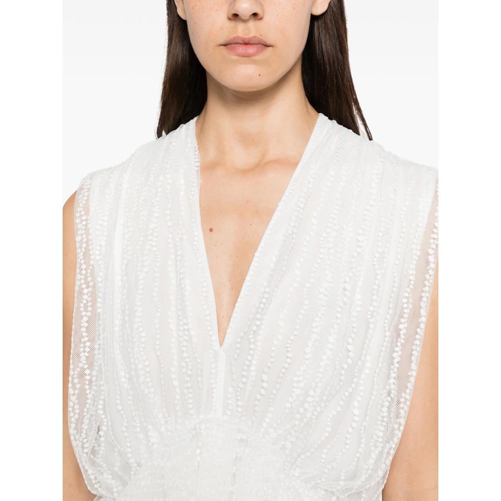 ruffled-hem top 5