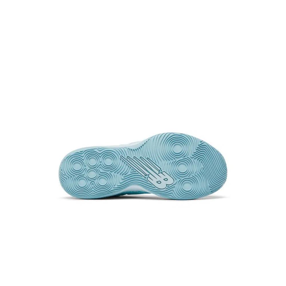 Кроссовки New Balance Two WXY V3 'Sky Blue' 4