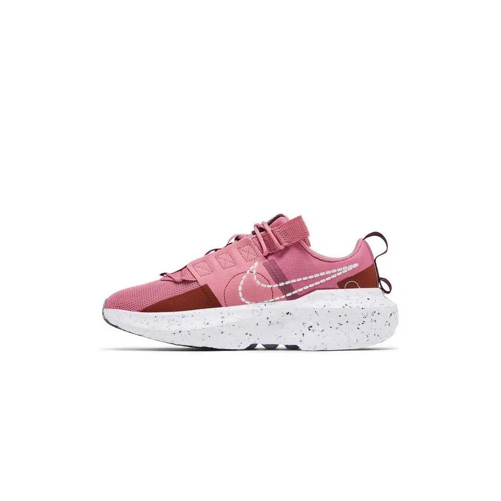 Кроссовки Nike Wmns Crater Impact 'Desert Berry' 3