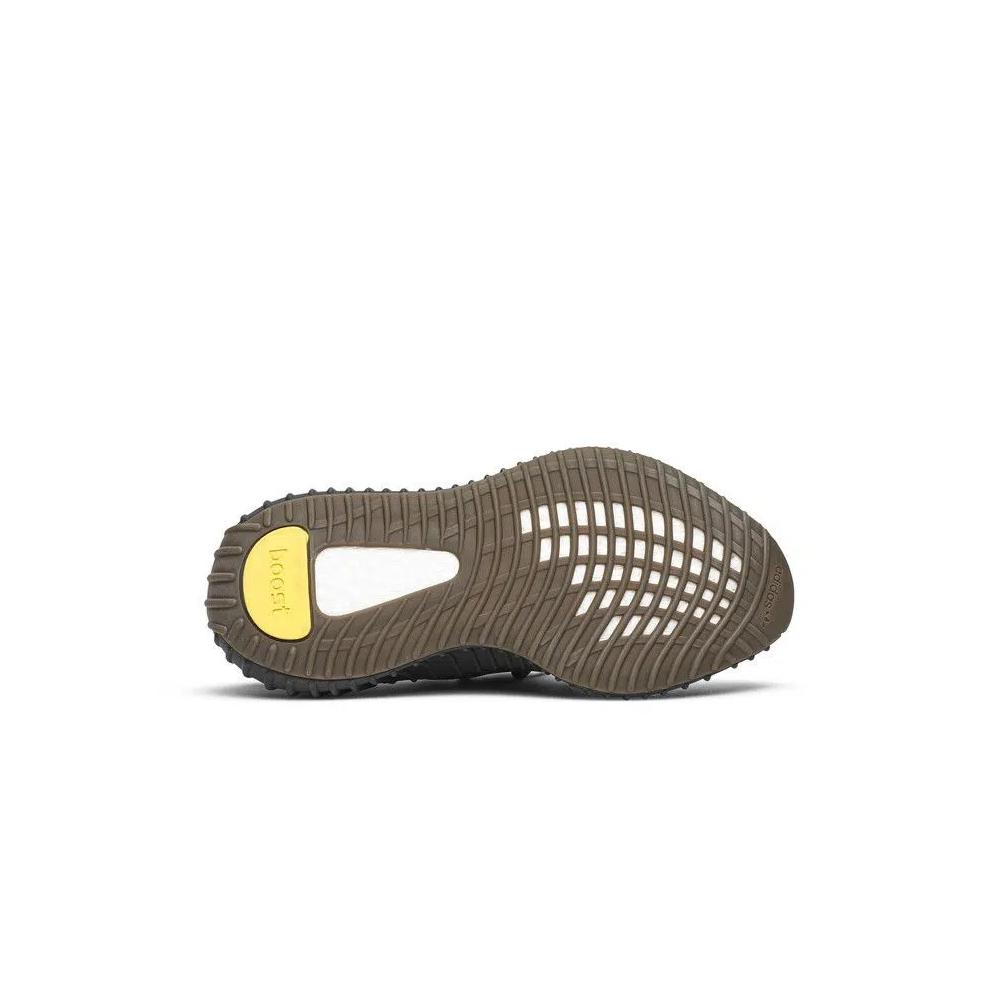 Кроссовки adidas Yeezy Boost 350 V2 'Cinder Non-Reflective' 4