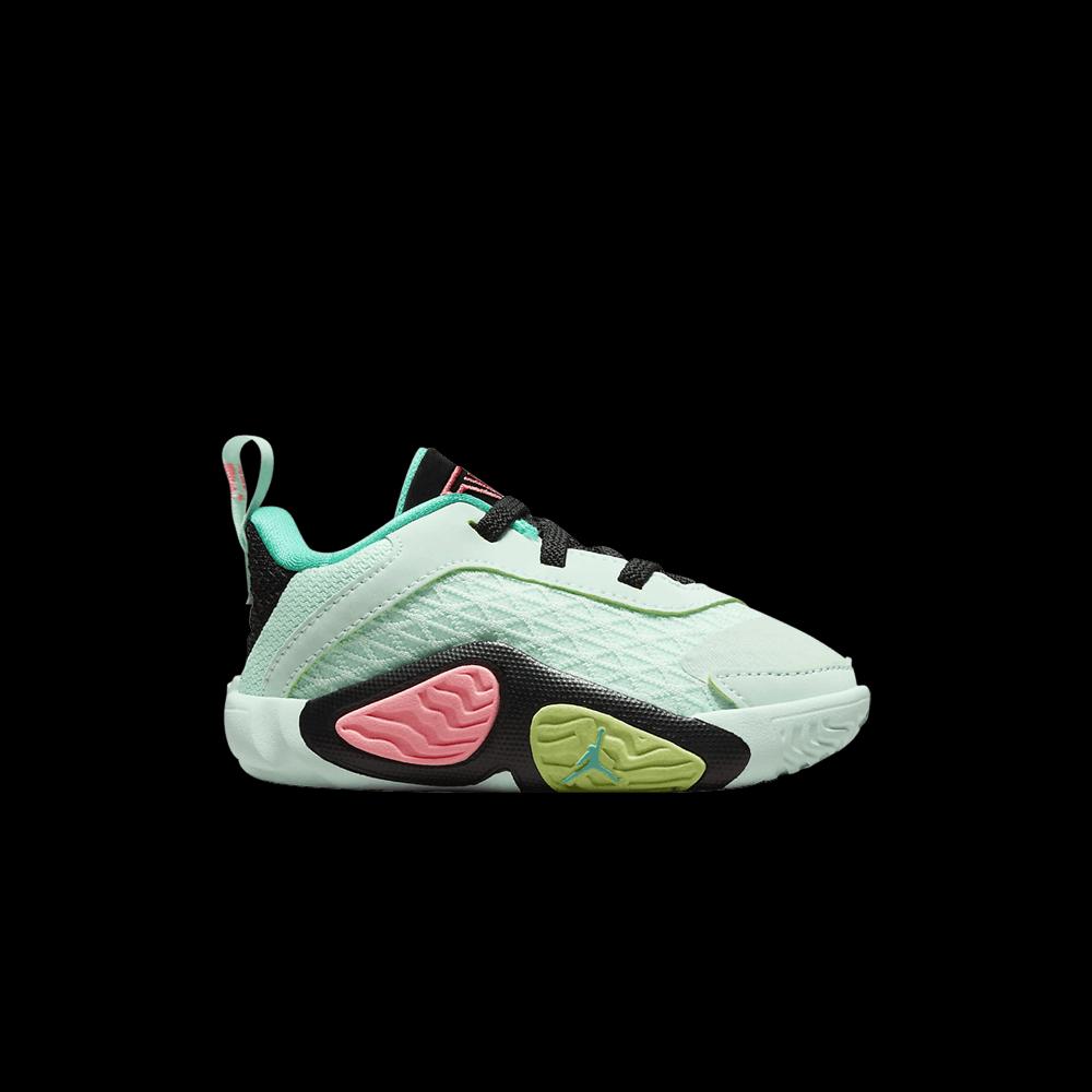 Кроссовки Air Jordan Tatum 2 TD 'Vortex' 1