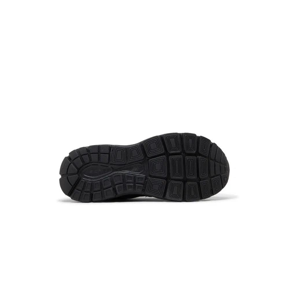 Кроссовки New Balance 840v3 4E Wide 'Черный' 4