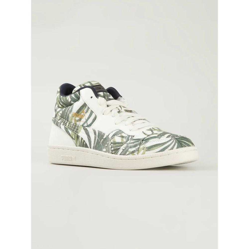 Кроссовки House of Hackney X Puma 2