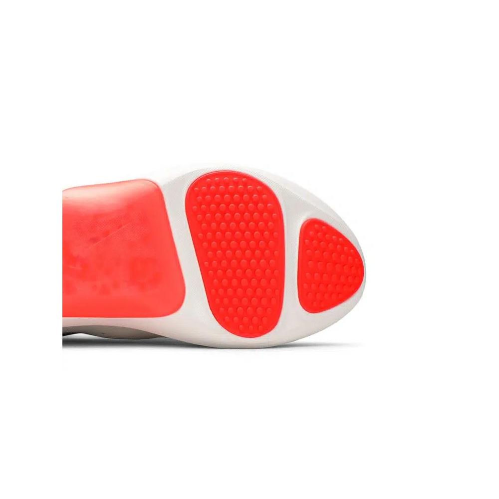 Кроссовки Nike Joyride Dual Run 'White Crimson' 5