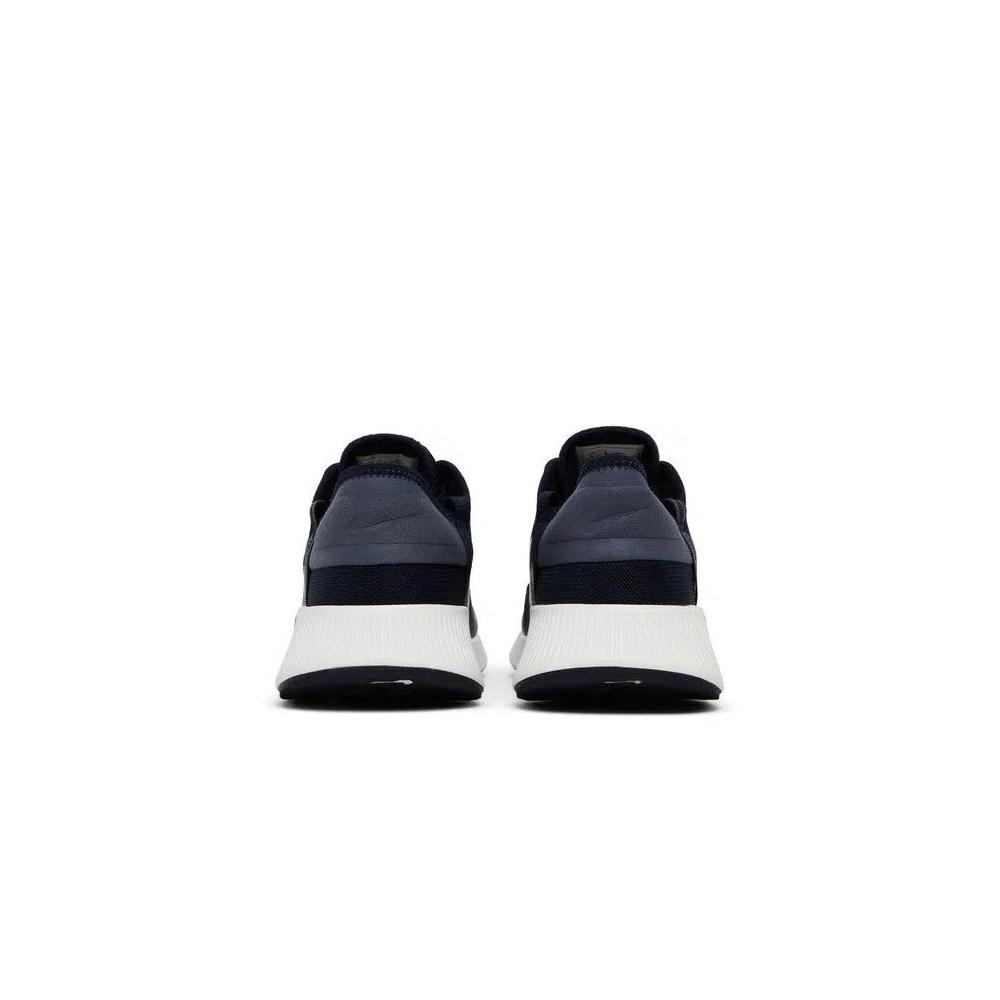 Кроссовки Nike Reposto 'Obsidian' 6