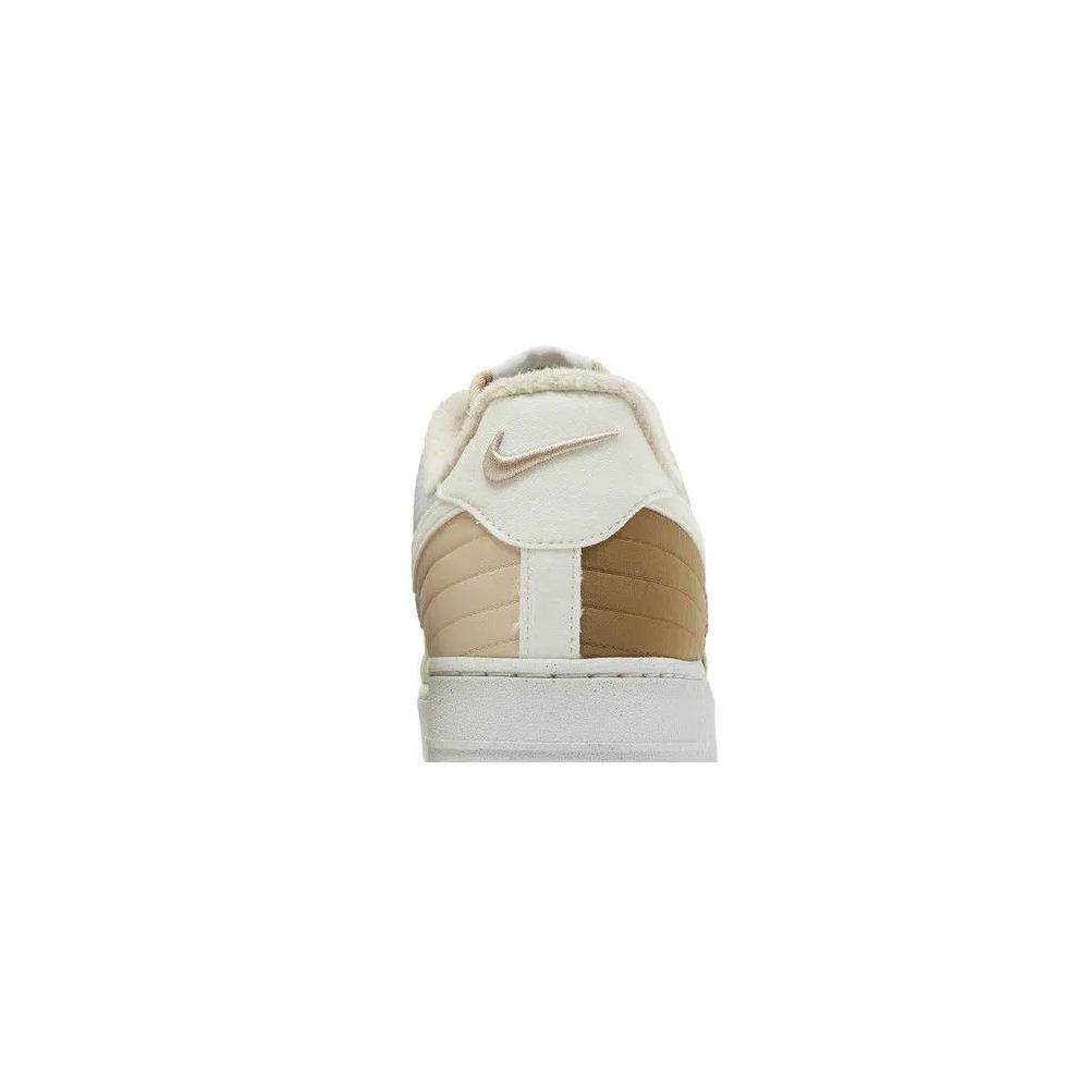 Кроссовки Nike Air Force 1 '07 LX 'Toasty - Brown Kelp' 7