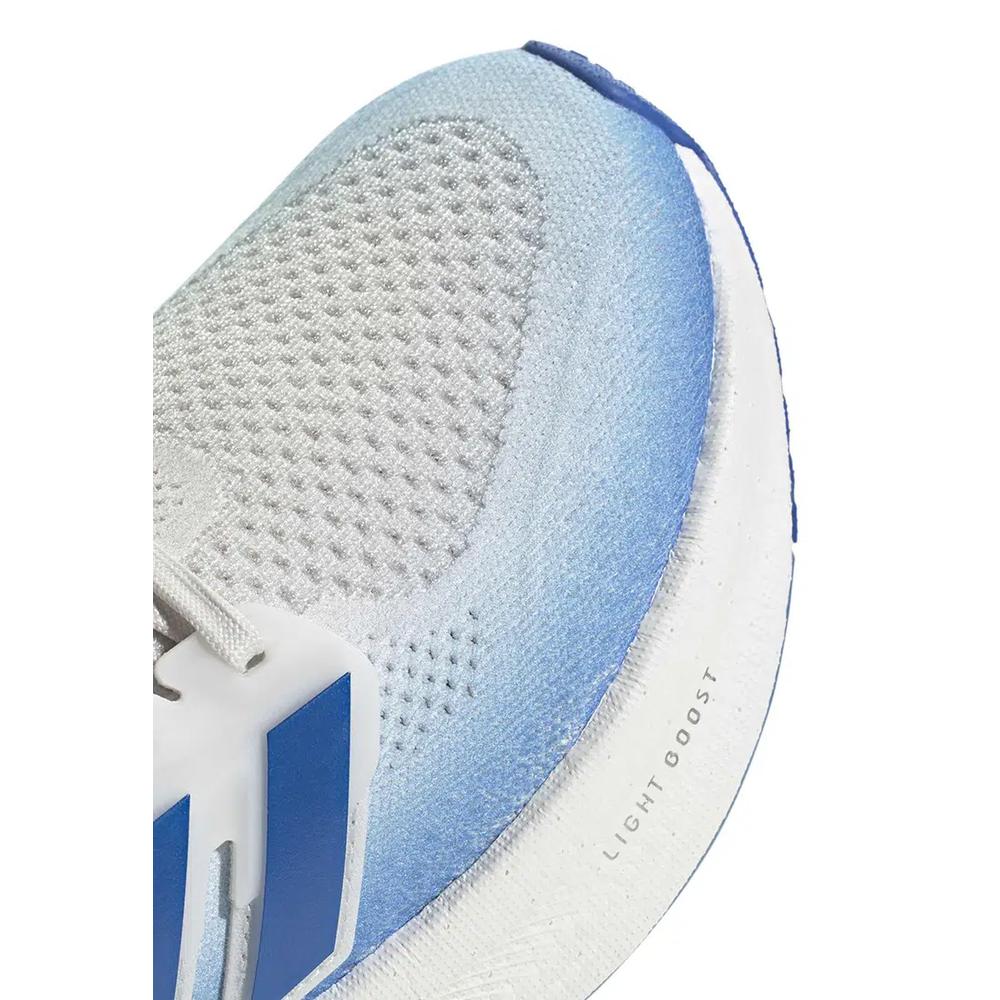 Ultraboost 5 Кроссовки 5