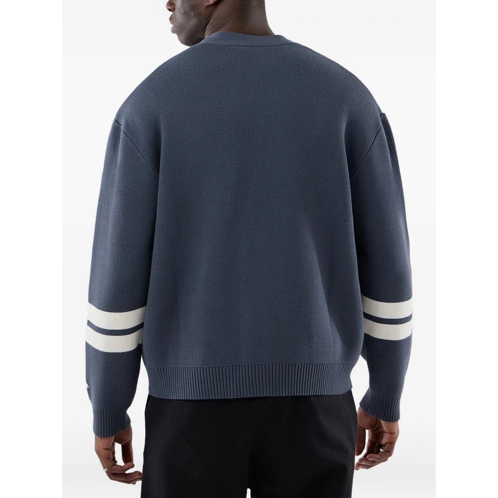 Mlb Losdod cardigan 2