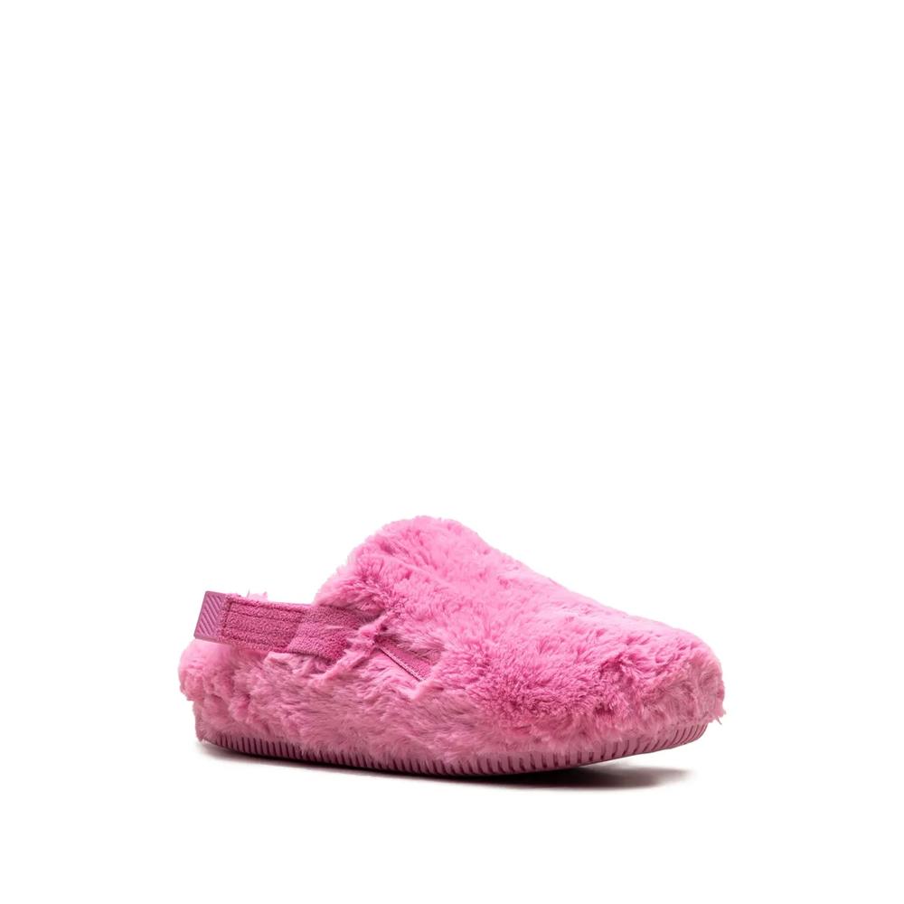 Мюли Calm Pink 2