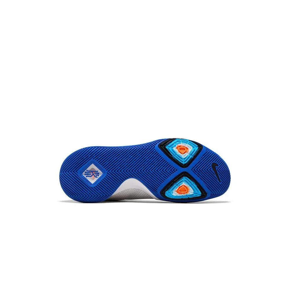 Кроссовки Nike Kyrie 3 'Duke' 4