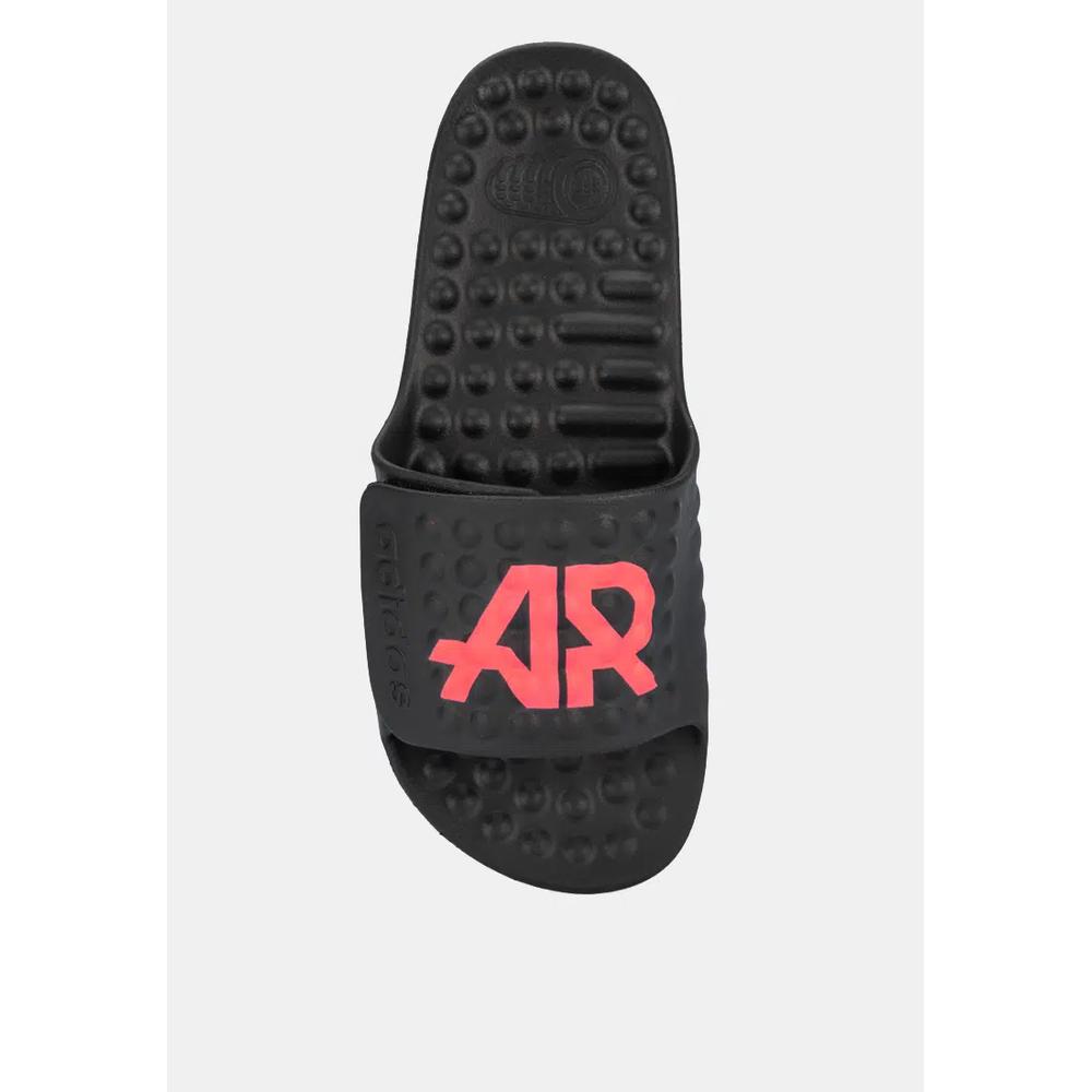 Шлепанцы Adissage 360Rec 5