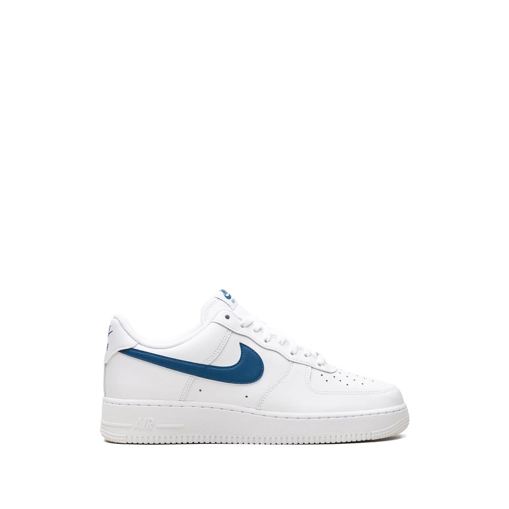 Кроссовки Air Force 1 Low 1