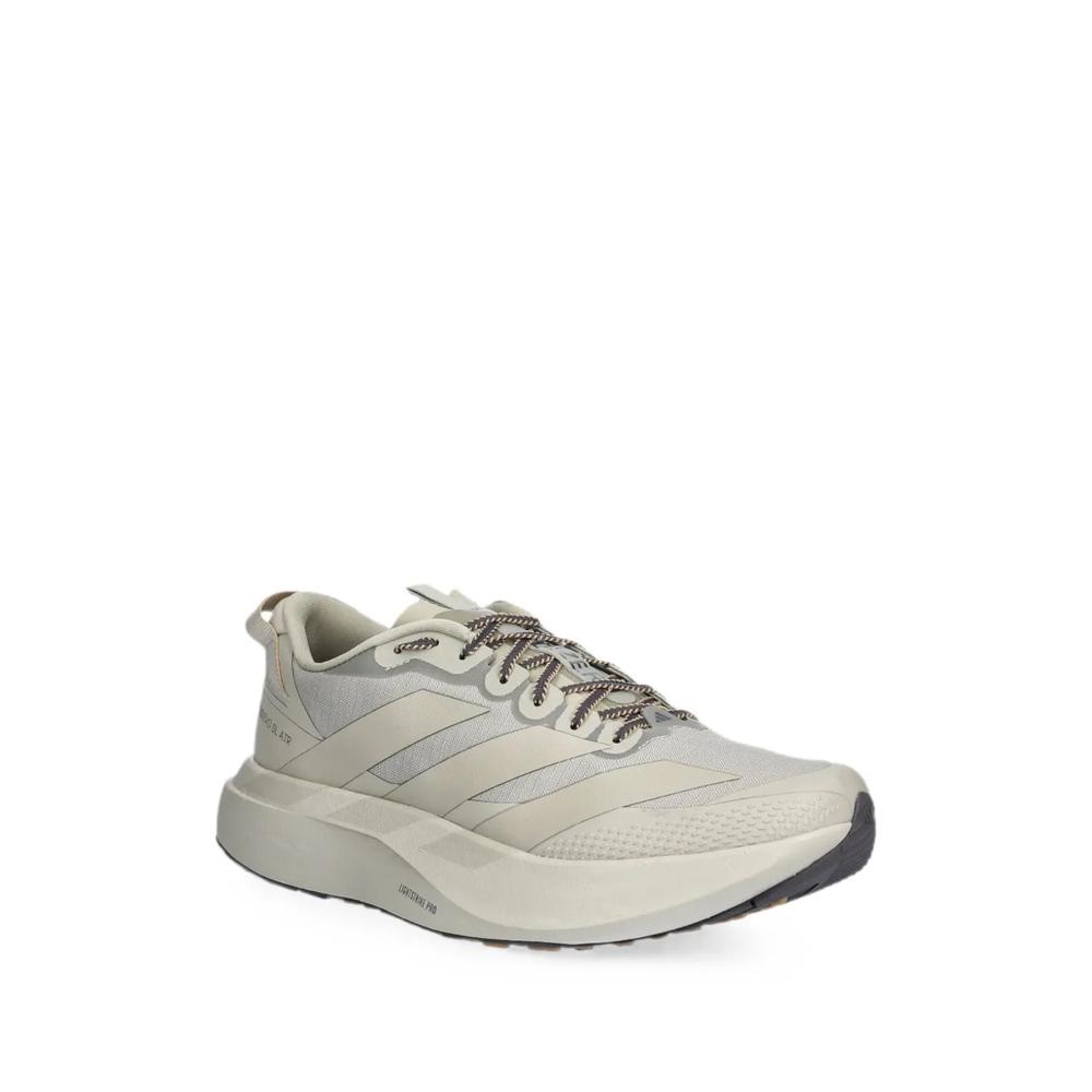 Кроссовки Adizero Evo SL ATR 2