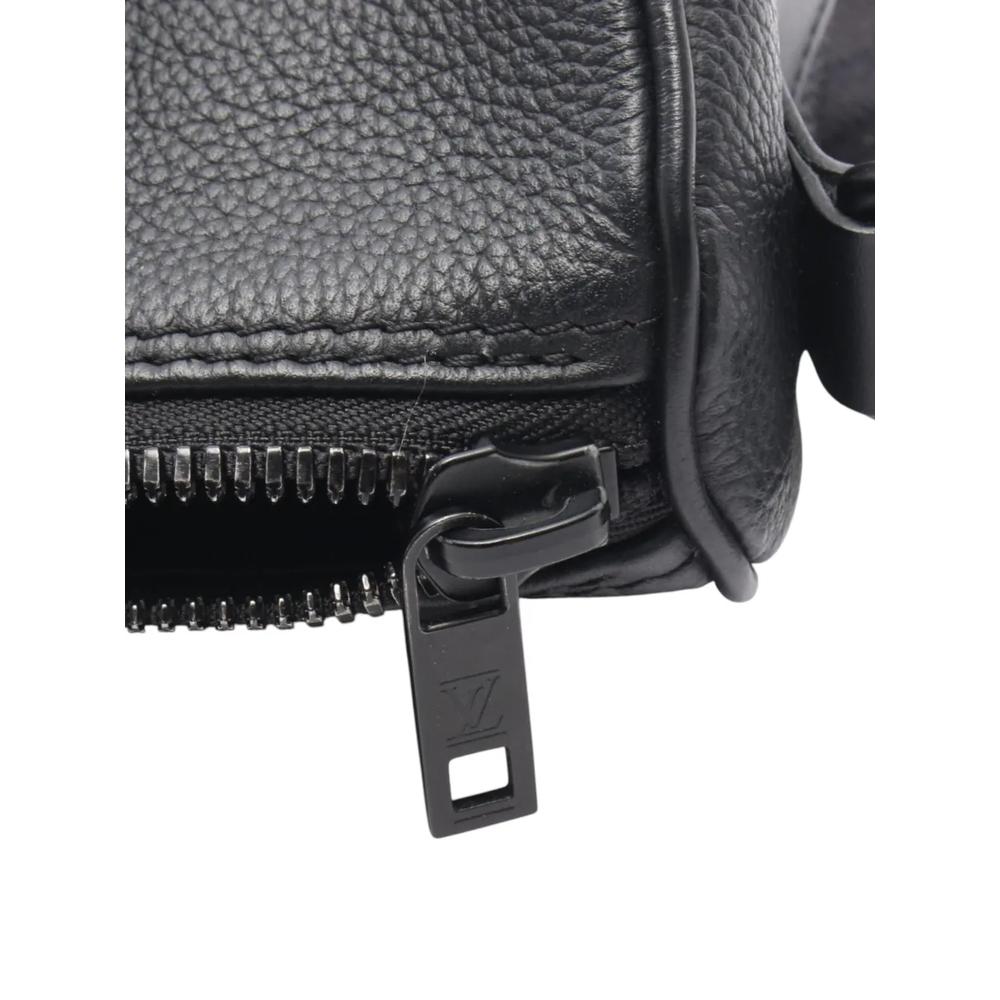 Сумка-сэтчел Aerogram Keepall XS (2021-2026 годы) 2