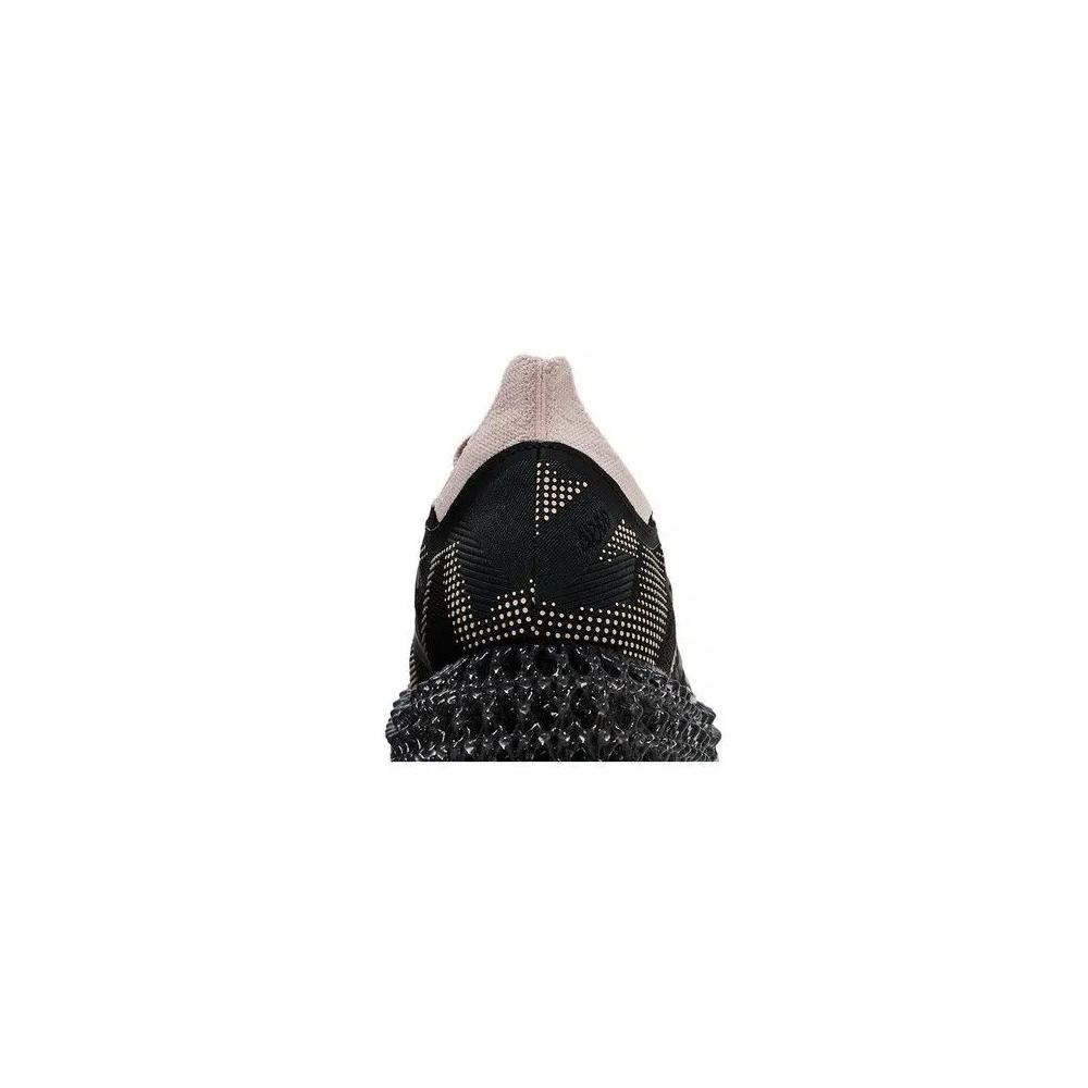 Кроссовки adidas Wmns 4DFWD 4 'Black Wonder Quartz' 7